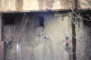 Ligne Maginot - BOIS DE KOENIGSMACKER  - C52 - (Casemate d'infanterie - Simple) - 