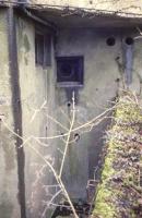 Ligne Maginot - BOIS DE KOENIGSMACKER  - C52 - (Casemate d'infanterie - Simple) - 