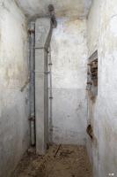 Ligne Maginot - VECKRING NORD - C55 - (Casemate d'infanterie - Simple) - 