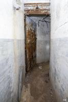 Ligne Maginot - VECKRING SUD - C56 - (Casemate d'infanterie - Simple) - 