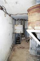 Ligne Maginot - VECKRING SUD - C56 - (Casemate d'infanterie - Simple) - 