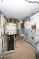 Ligne Maginot - VECKRING SUD - C56 - (Casemate d'infanterie - Simple) -     
