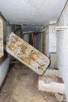 Ligne Maginot - VECKRING SUD - C56 - (Casemate d'infanterie - Simple) - 