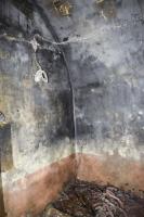 Ligne Maginot - BOIS DE KLANG - X24 (QUARTIER KLANG - III/164° RIF) - (Abri) - Central téléphonique