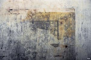 Ligne Maginot - BOIS DE KLANG - X24 (QUARTIER KLANG - III/164° RIF) - (Abri) - 