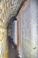 Ligne Maginot - BOIS DE KLANG - X24 (QUARTIER KLANG - III/164° RIF) - (Abri) - Réserve d'eau