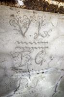 Ligne Maginot - BB365 - EICHEN 2 - (Blockhaus pour canon) - 