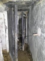 Ligne Maginot - SELOGES - (Ouvrage d'infanterie) - 