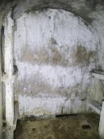 Ligne Maginot - SELOGES - (Ouvrage d'infanterie) - 