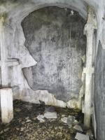 Ligne Maginot - SELOGES - (Ouvrage d'infanterie) - 