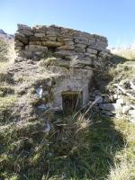 Ligne Maginot - SELOGES - (Ouvrage d'infanterie) - Bloc 5 