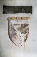 Ligne Maginot - BOIS DE FERANGE - X27 - (Abri) - 