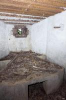 Ligne Maginot - BB321 - (Blockhaus pour arme infanterie) - 