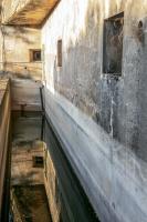 Ligne Maginot - HESTROFF - X29 - (Abri) - 