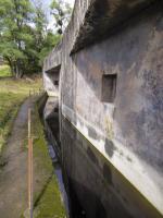 Ligne Maginot - HESTROFF - X29 - (Abri) - 