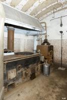 Ligne Maginot - HESTROFF - X29 - (Abri) - 