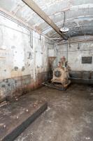 Ligne Maginot - HESTROFF - X29 - (Abri) - 