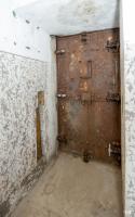 Ligne Maginot - HESTROFF - X29 - (Abri) - 