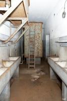 Ligne Maginot - HESTROFF - X29 - (Abri) - 