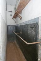 Ligne Maginot - HESTROFF - X29 - (Abri) - 