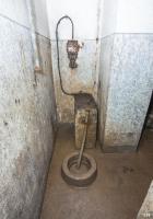 Ligne Maginot - HESTROFF - X29 - (Abri) - 