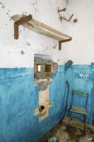 Ligne Maginot - HESTROFF - O10 - (Observatoire d'artillerie) - 