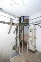 Ligne Maginot - HESTROFF - O10 - (Observatoire d'artillerie) - 