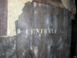 Ligne Maginot - HESTROFF - O10 - (Observatoire d'artillerie) - 