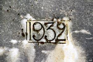 Ligne Maginot - BISTERBERG SUD IV - C68 - (Casemate d'infanterie - Simple) - 