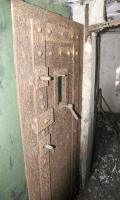 Ligne Maginot - BB9BIS - (Blockhaus pour canon) - 