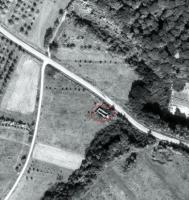 Ligne Maginot - HARGARTEN - (Poste GRM - Maison Forte) - 