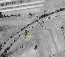 Ligne Maginot - BB339 - ROHRBUSCH - (Blockhaus pour canon) - 