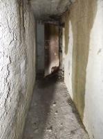 Ligne Maginot - BB9 - BAS DU FORT SUD - (Blockhaus pour arme infanterie) - 