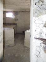 Ligne Maginot - BB9 - BAS DU FORT SUD - (Blockhaus pour arme infanterie) - 