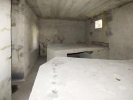 Ligne Maginot - BB9 - BAS DU FORT SUD - (Blockhaus pour arme infanterie) - 