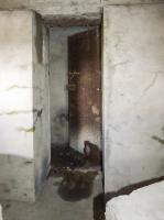 Ligne Maginot - BB9 - BAS DU FORT SUD - (Blockhaus pour arme infanterie) - 