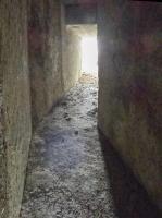 Ligne Maginot - BB9 - BAS DU FORT SUD - (Blockhaus pour arme infanterie) - 
