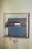 Ligne Maginot - JANUS - (Ouvrage d'artillerie) - Bloc 5