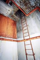 Ligne Maginot - JANUS - (Ouvrage d'artillerie) - 