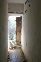 Ligne Maginot - FOND D'HAVANGE - C34 - (Casemate d'infanterie - Simple) - 