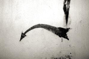 Ligne Maginot - FOND D'HAVANGE - C34 - (Casemate d'infanterie - Simple) - 