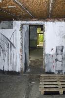 Ligne Maginot - PETIT MARAIS - (Casemate d'infanterie - Double) - 