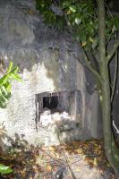 Ligne Maginot - DIAMANT - (Blockhaus lourd type STG / STG-FCR - Double) - 