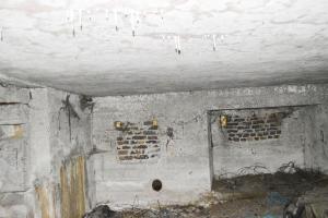 Ligne Maginot - DIAMANT - (Blockhaus lourd type STG / STG-FCR - Double) - 