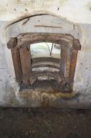 Ligne Maginot - BRUILLE SUD 1 - (Casemate d'infanterie - Simple) - 