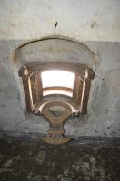 Ligne Maginot - BRUILLE SUD 2 - (Casemate d'infanterie - Simple) - 