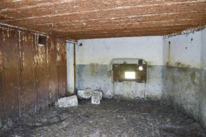 Ligne Maginot - BRUILLE SUD 2 - (Casemate d'infanterie - Simple) - 