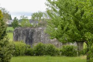 Ligne Maginot - FEIGNIES NORD - (Blockhaus lourd type STG / STG-FCR - Simple) - 