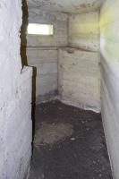Ligne Maginot - LE BLAVIER - (Blockhaus lourd type STG / STG-FCR - Simple) - 