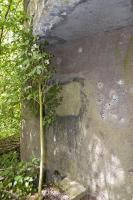 Ligne Maginot - ELESMES - (Blockhaus lourd type STG / STG-FCR - Double) - 